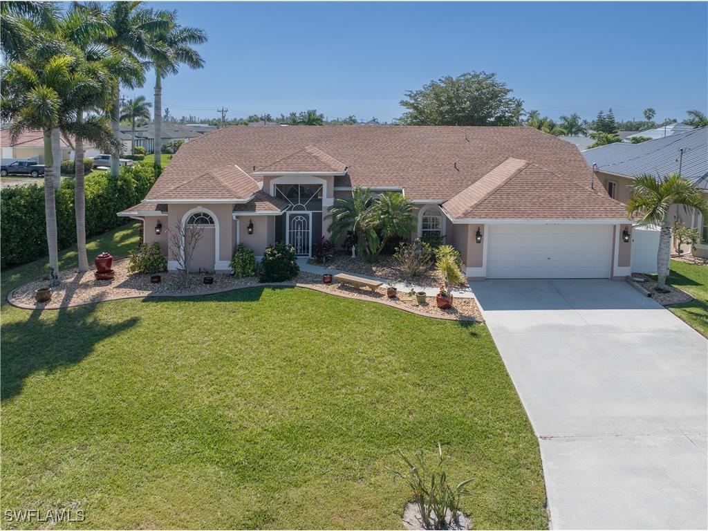 2500 SW 30th Terrace Cape Coral FL 33914 224069765 image1