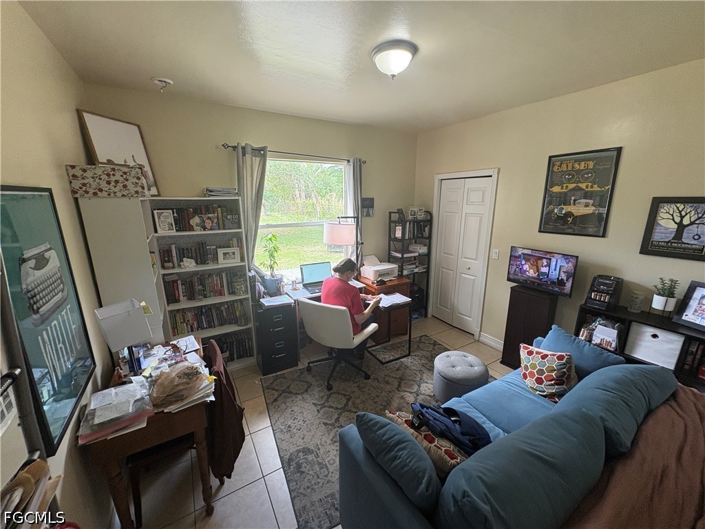2500 Storter Avenue Naples FL 34112 2026020320 image10
