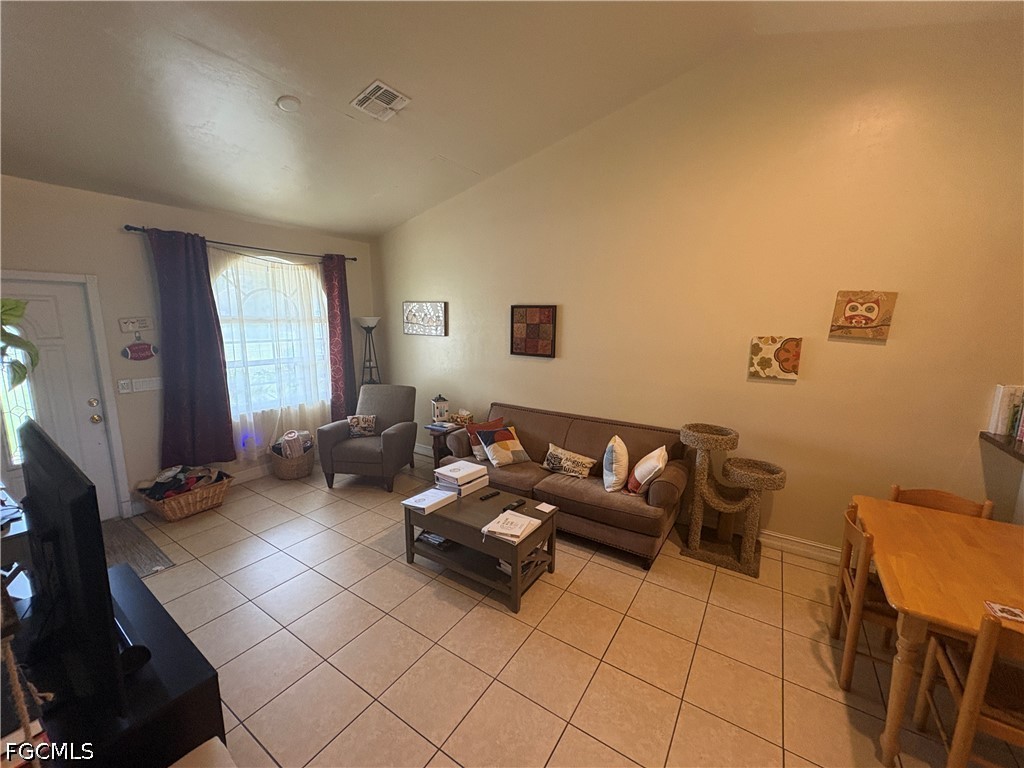 2500 Storter Avenue Naples FL 34112 2026020320 image11