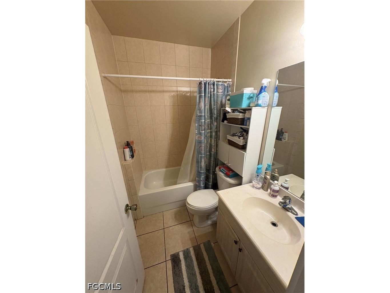 2500 Storter Avenue Naples FL 34112 2026020320 image12