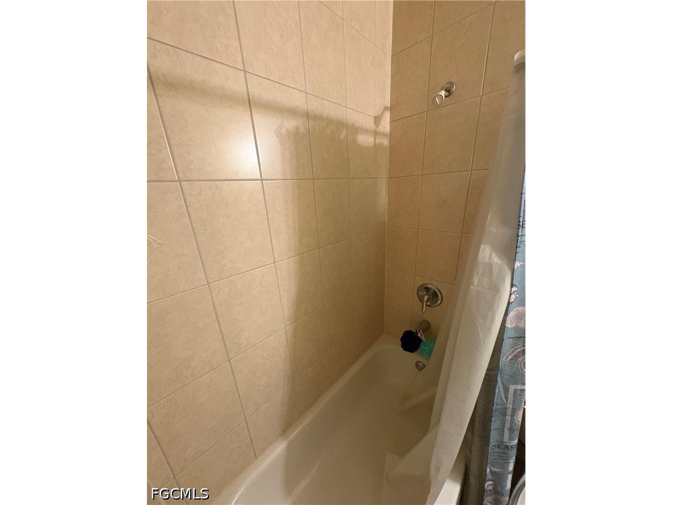 2500 Storter Avenue Naples FL 34112 2026020320 image13