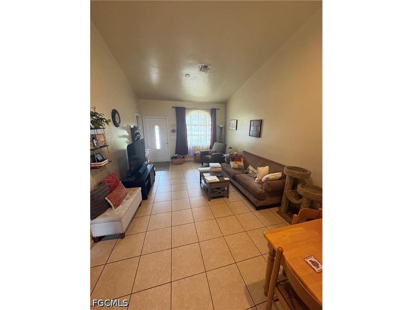 2500 Storter Avenue Naples FL 34112 2026020320 image14