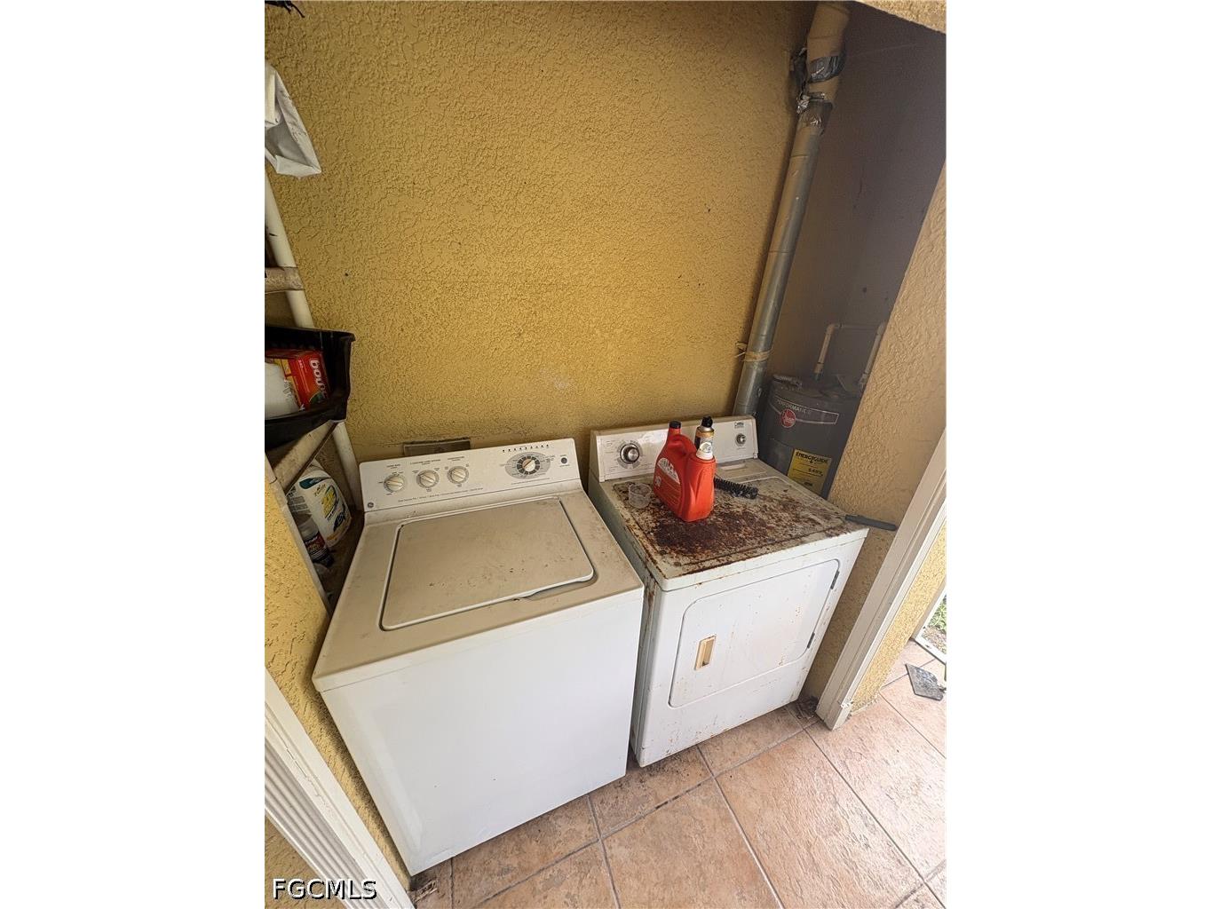 2500 Storter Avenue Naples FL 34112 2026020320 image16