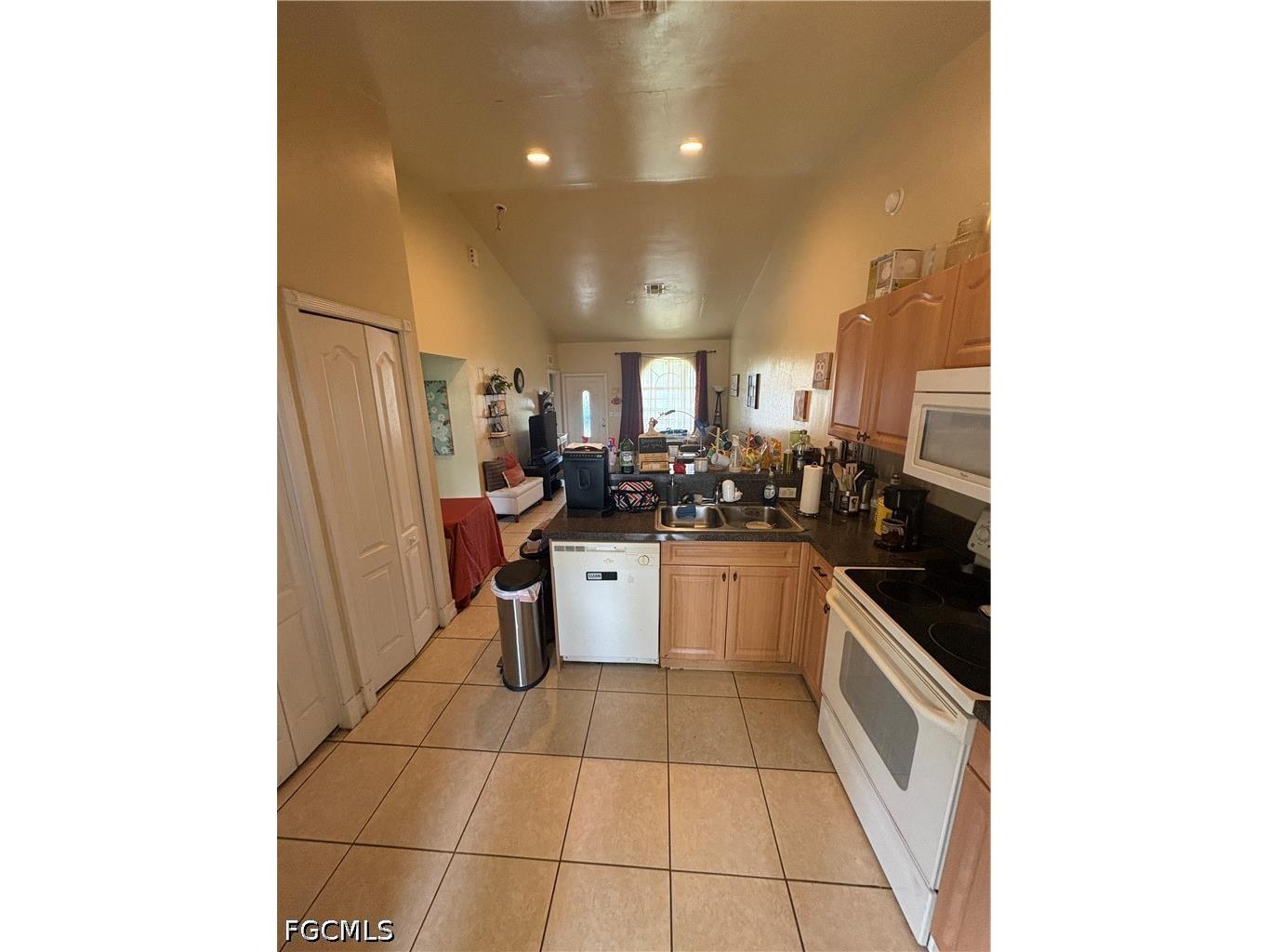 2500 Storter Avenue Naples FL 34112 2026020320 image18