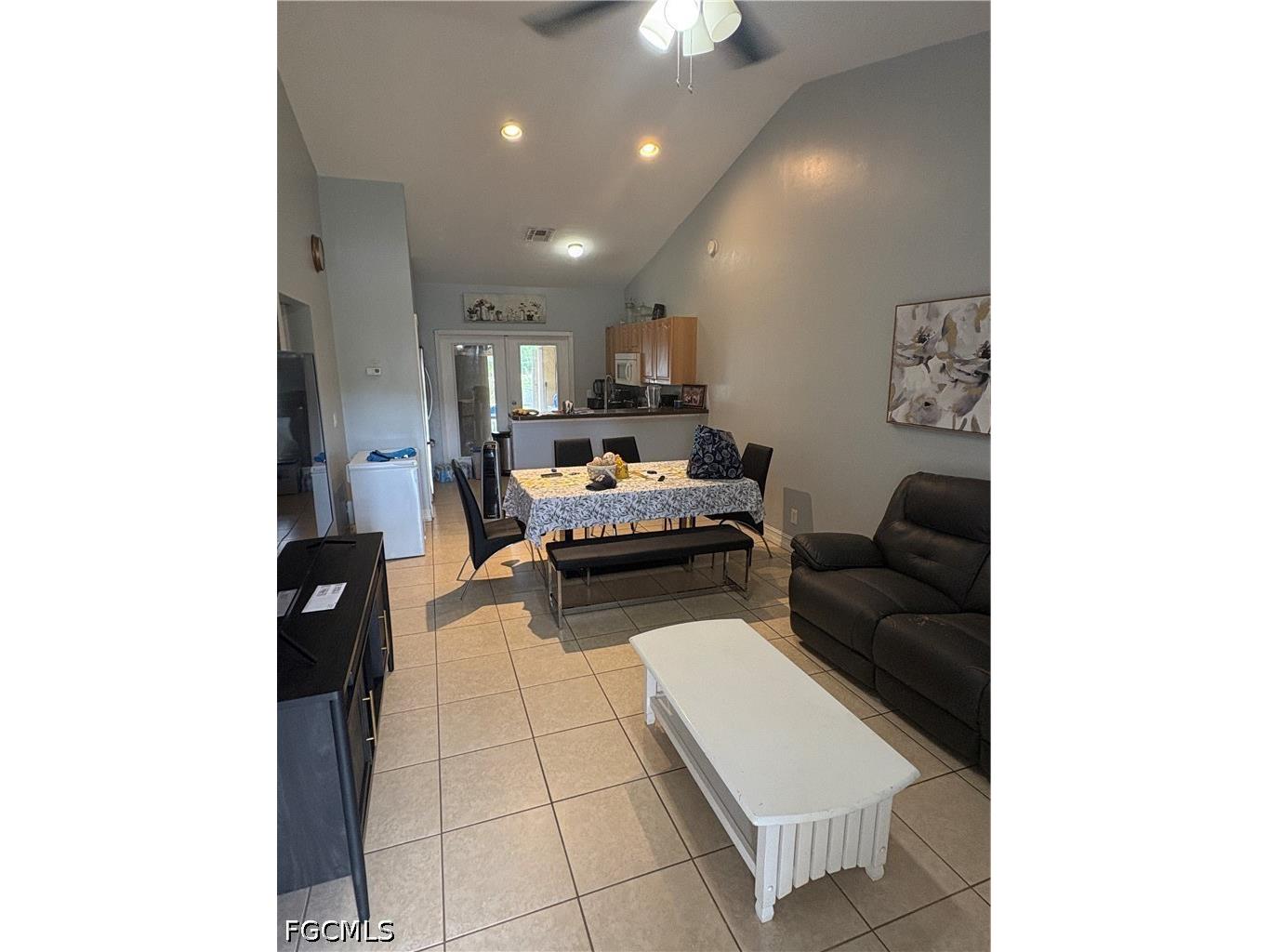 2500 Storter Avenue Naples FL 34112 2026020320 image19