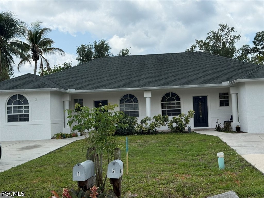 2500 Storter Avenue Naples FL 34112 2026020320 image2