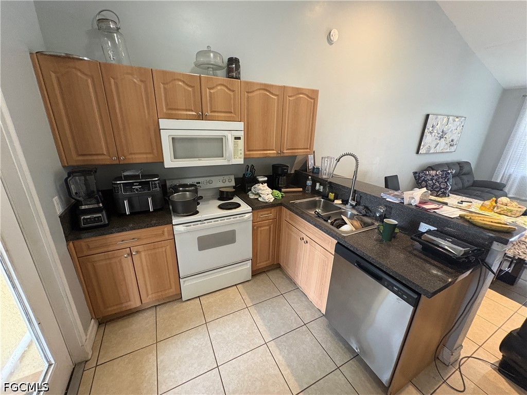 2500 Storter Avenue Naples FL 34112 2026020320 image20