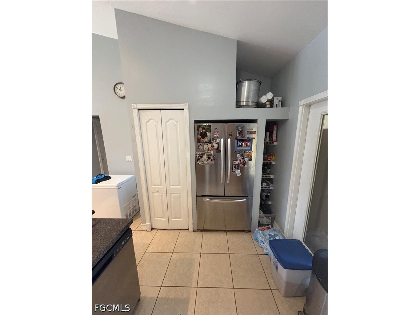 2500 Storter Avenue Naples FL 34112 2026020320 image21