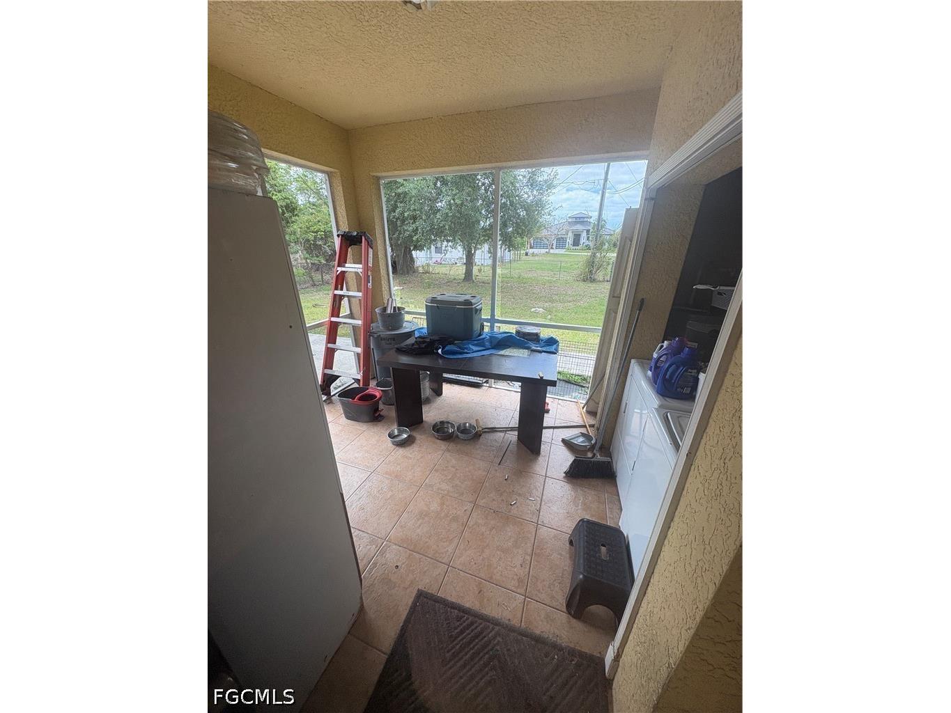2500 Storter Avenue Naples FL 34112 2026020320 image22