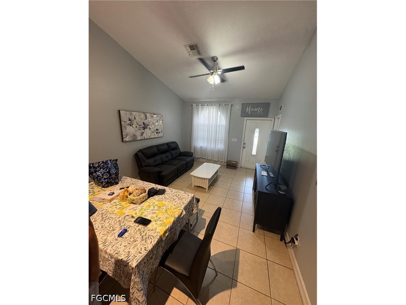 2500 Storter Avenue Naples FL 34112 2026020320 image23
