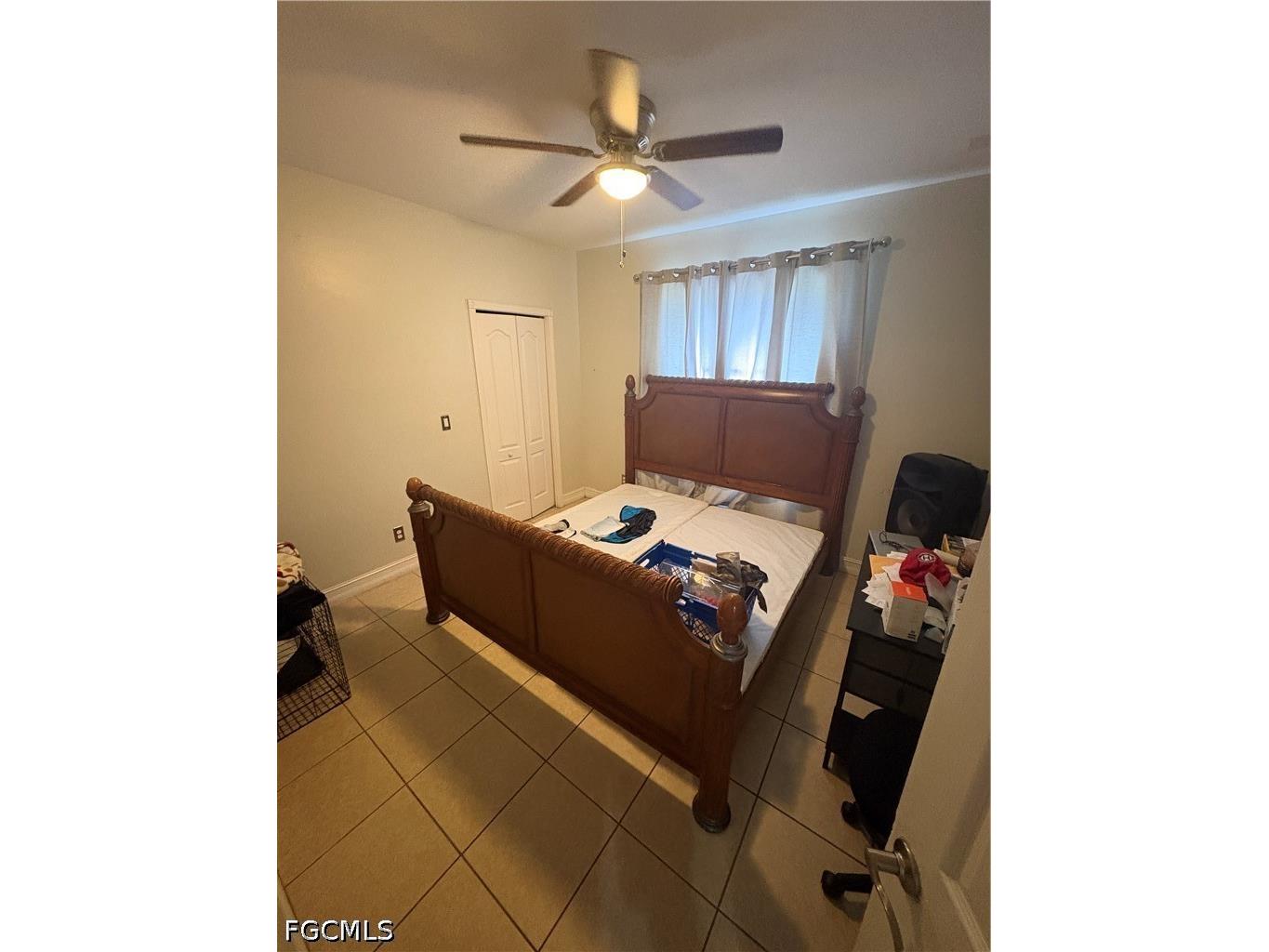2500 Storter Avenue Naples FL 34112 2026020320 image24