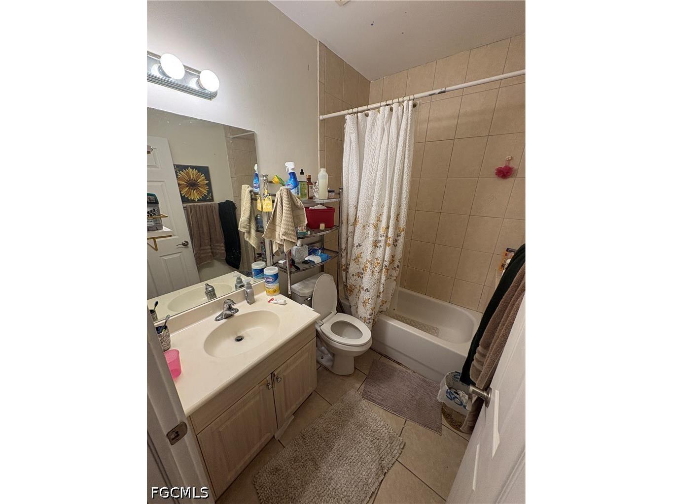2500 Storter Avenue Naples FL 34112 2026020320 image26
