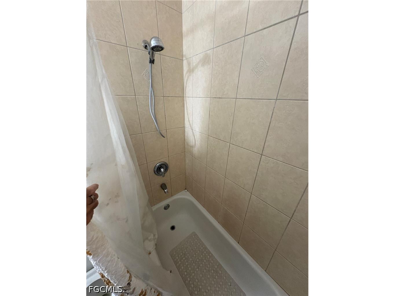 2500 Storter Avenue Naples FL 34112 2026020320 image27