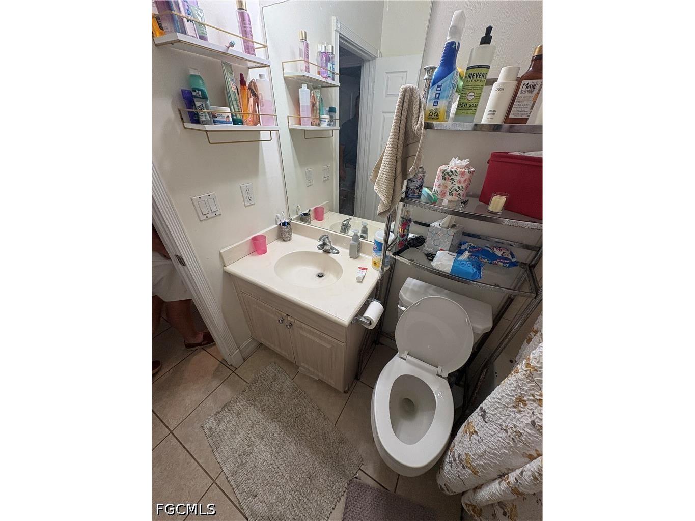2500 Storter Avenue Naples FL 34112 2026020320 image28