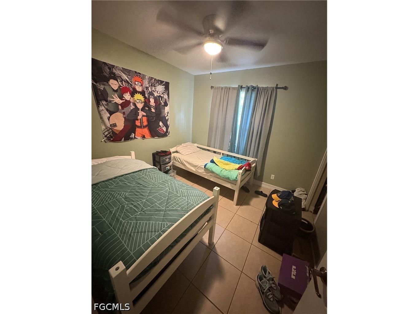 2500 Storter Avenue Naples FL 34112 2026020320 image29