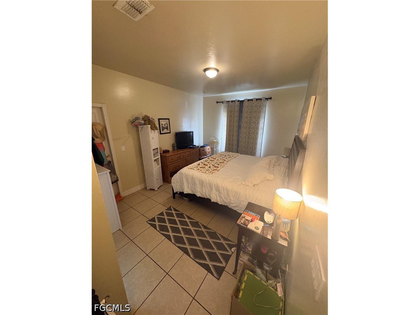 2500 Storter Avenue Naples FL 34112 2026020320 image3