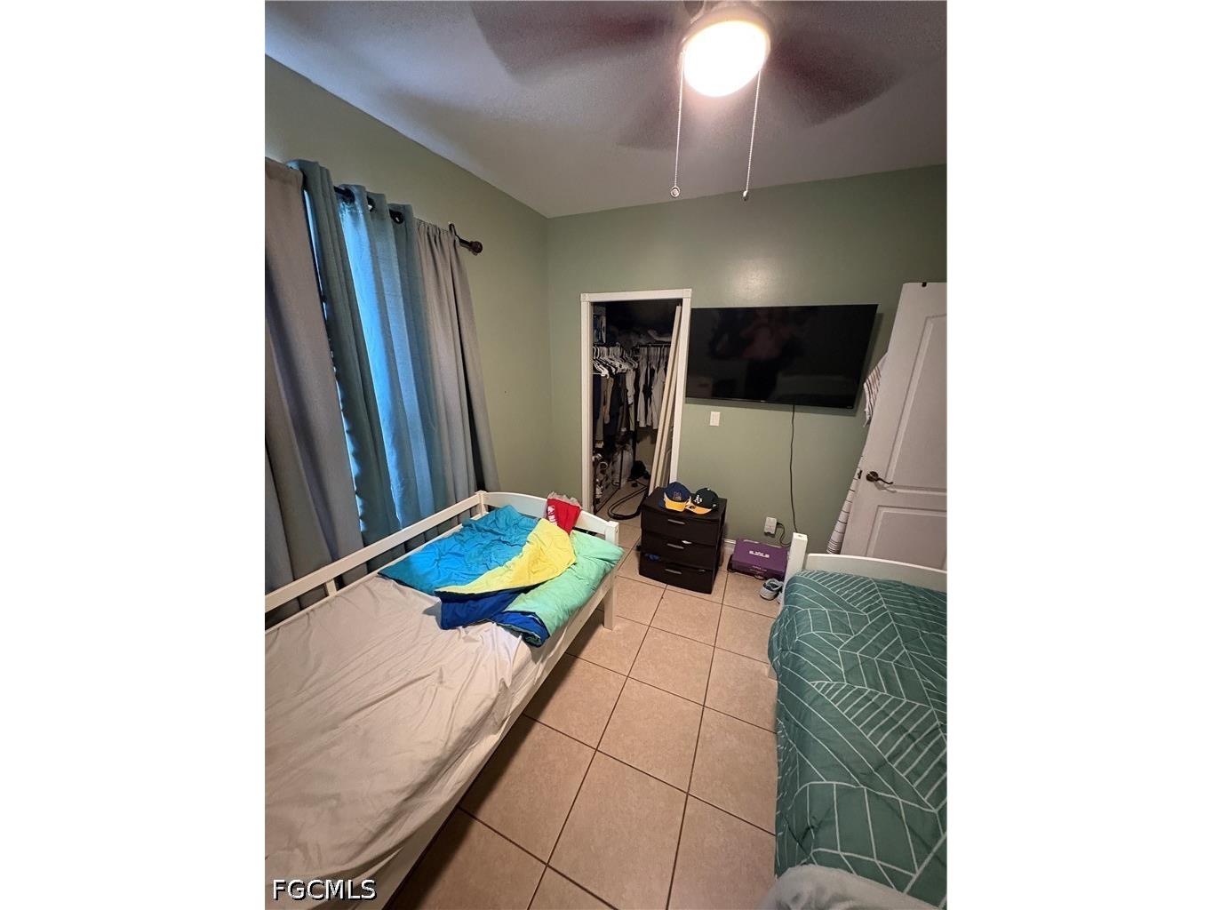 2500 Storter Avenue Naples FL 34112 2026020320 image30