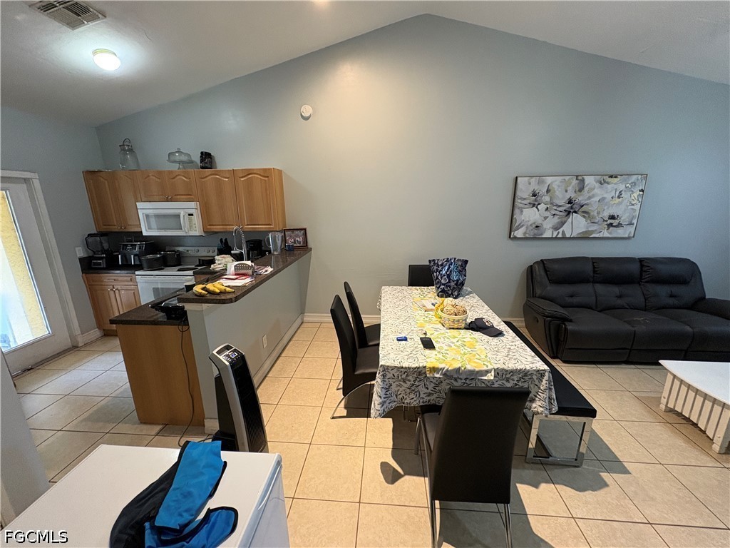 2500 Storter Avenue Naples FL 34112 2026020320 image31