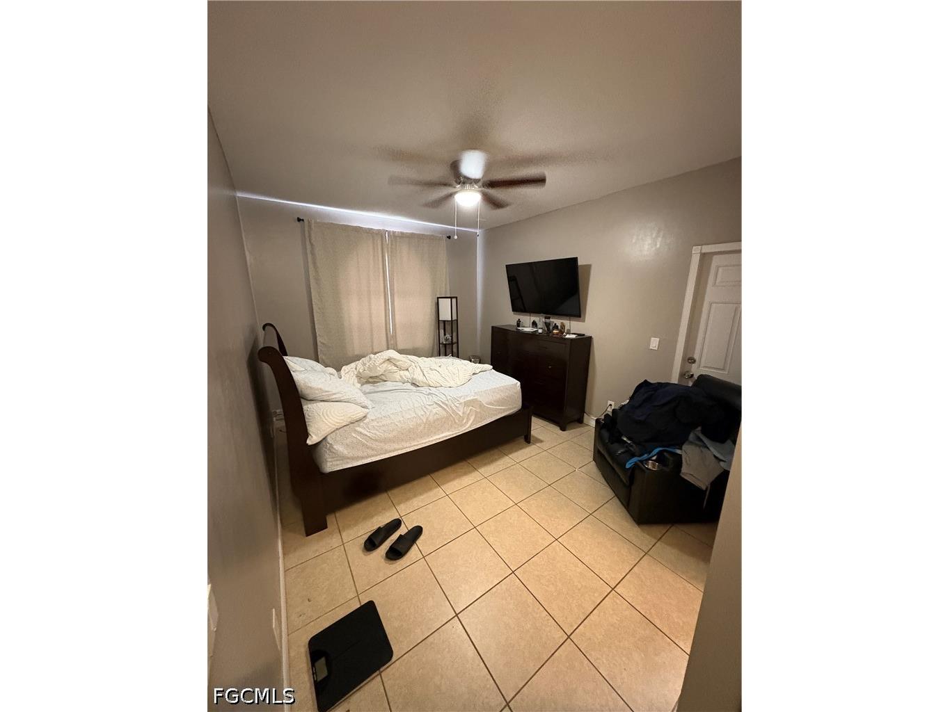 2500 Storter Avenue Naples FL 34112 2026020320 image32