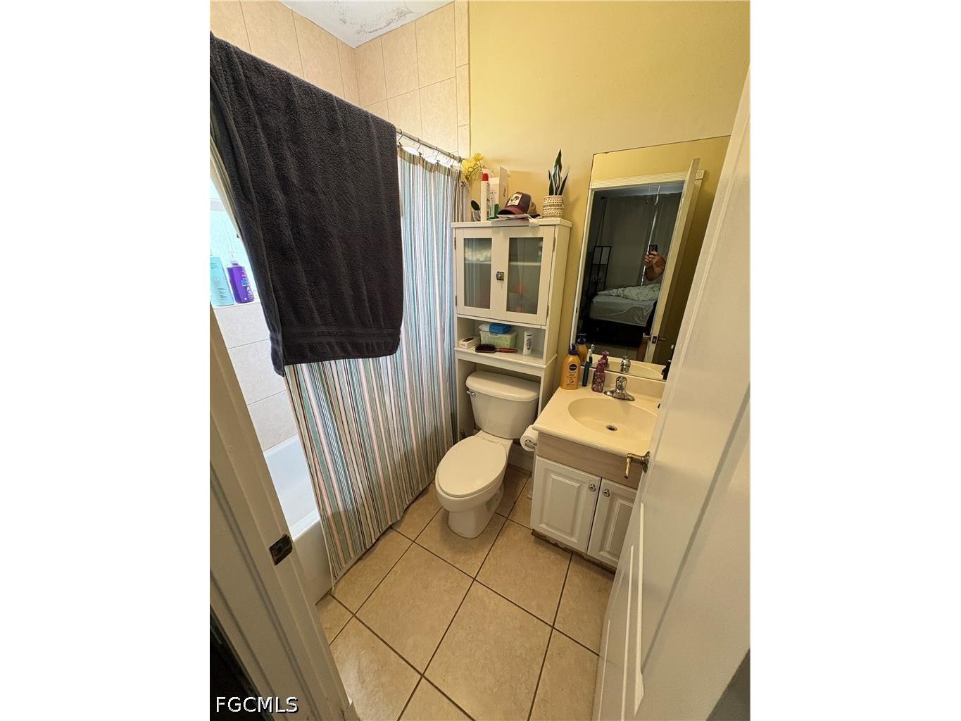 2500 Storter Avenue Naples FL 34112 2026020320 image33
