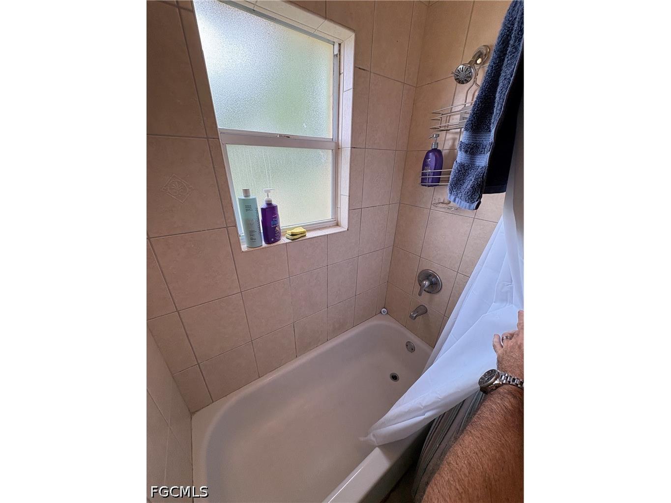 2500 Storter Avenue Naples FL 34112 2026020320 image34