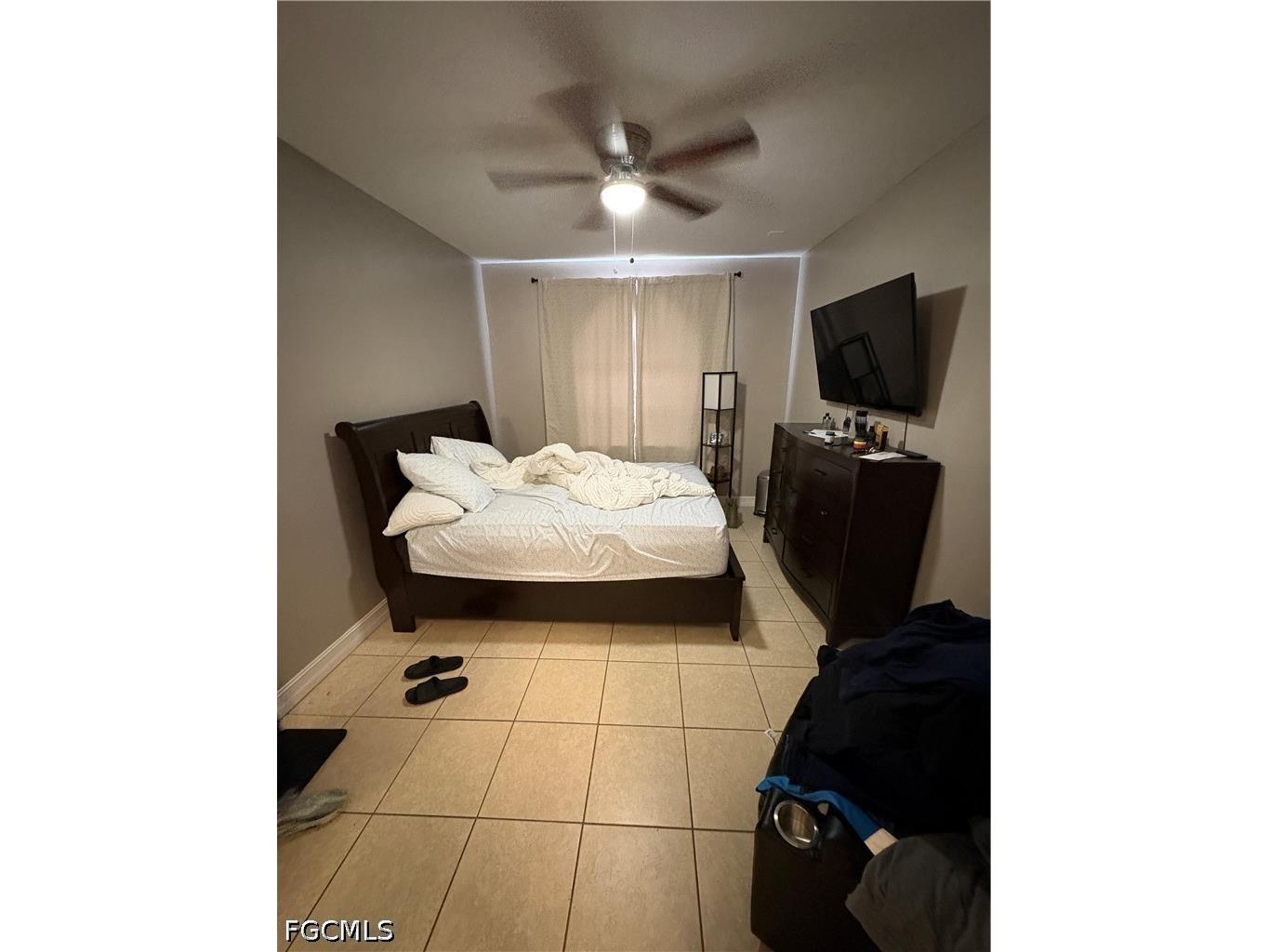 2500 Storter Avenue Naples FL 34112 2026020320 image35