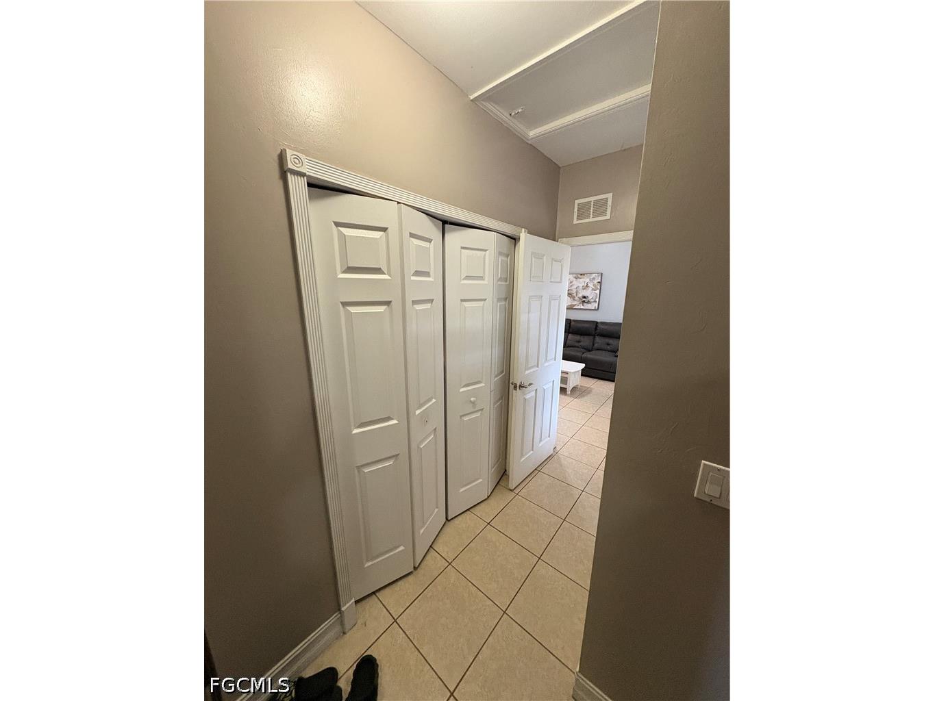 2500 Storter Avenue Naples FL 34112 2026020320 image36