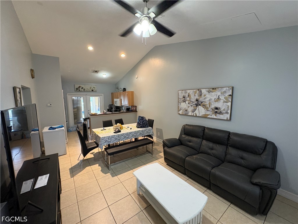 2500 Storter Avenue Naples FL 34112 2026020320 image37
