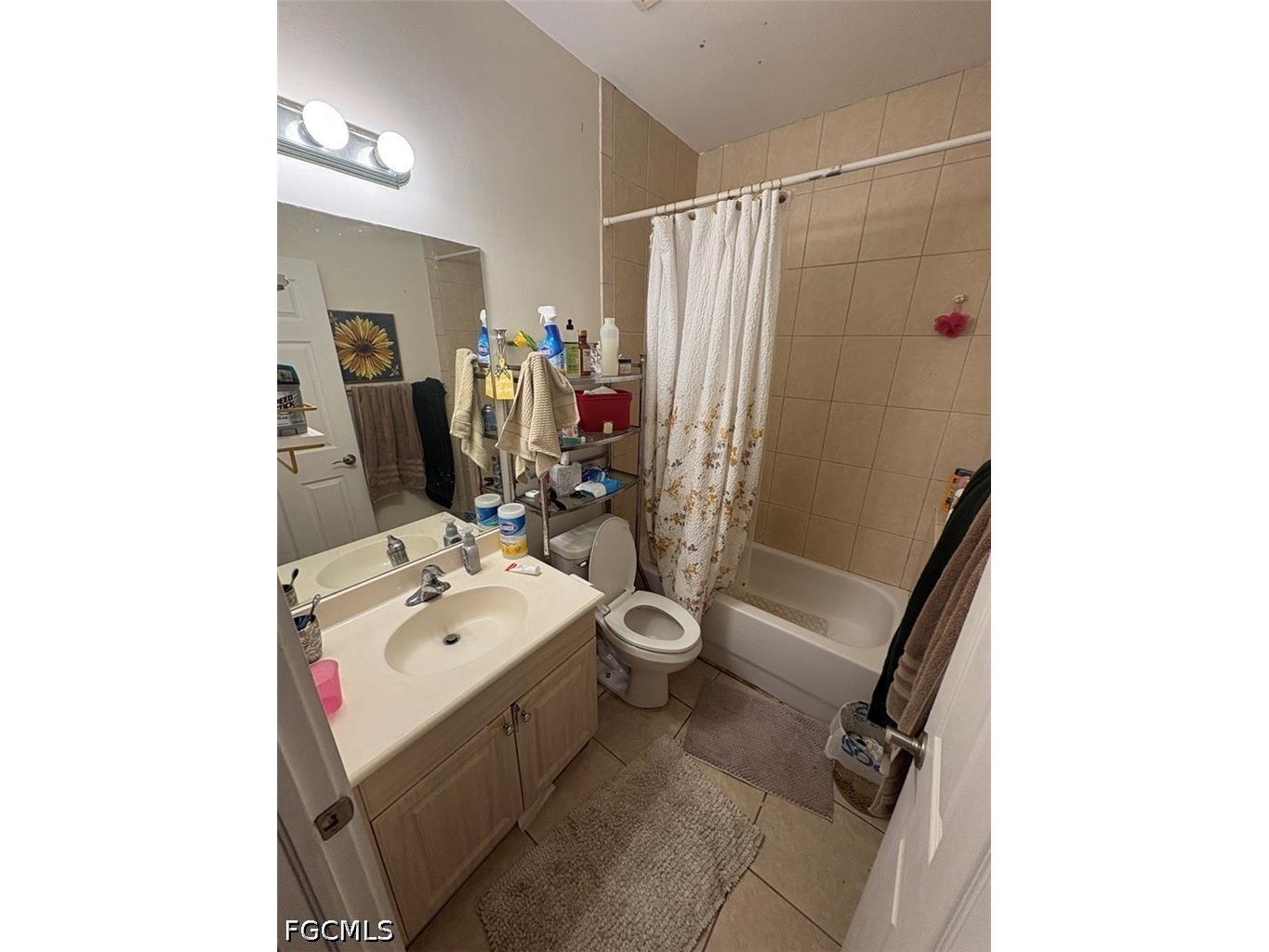 2500 Storter Avenue Naples FL 34112 2026020320 image38