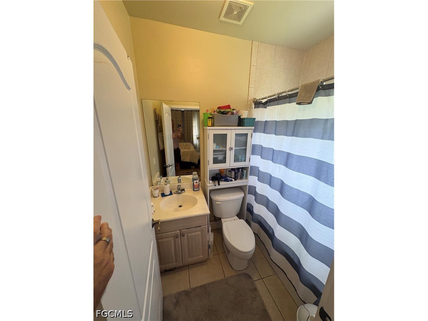 2500 Storter Avenue Naples FL 34112 2026020320 image4