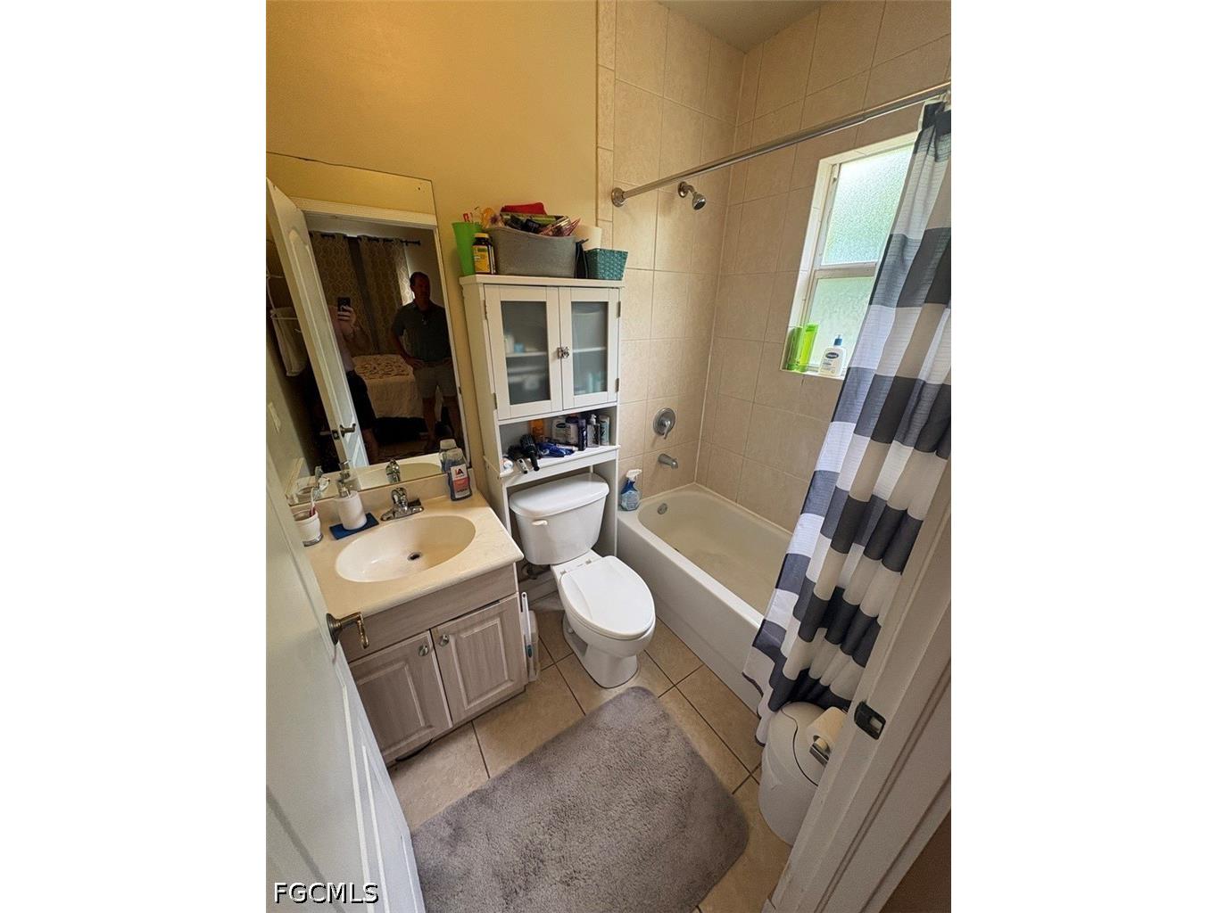 2500 Storter Avenue Naples FL 34112 2026020320 image40