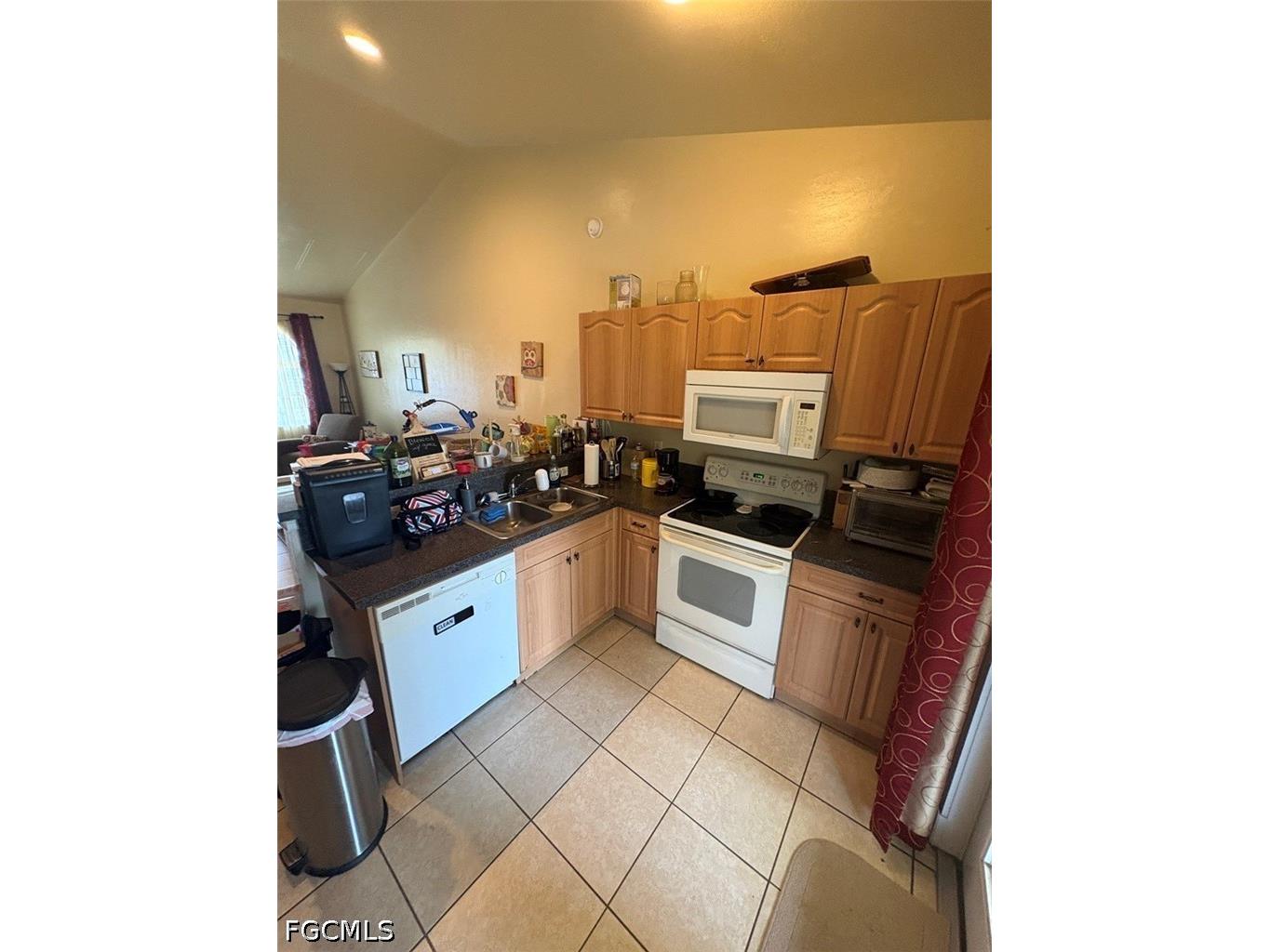 2500 Storter Avenue Naples FL 34112 2026020320 image41