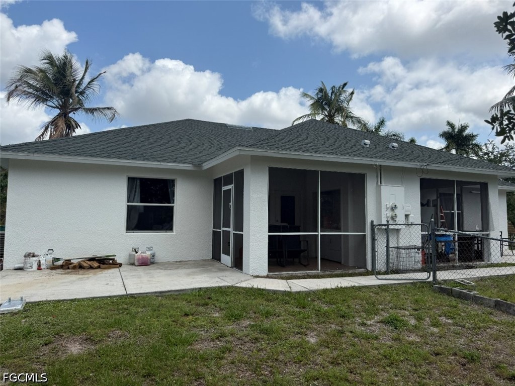 2500 Storter Avenue Naples FL 34112 2026020320 image42