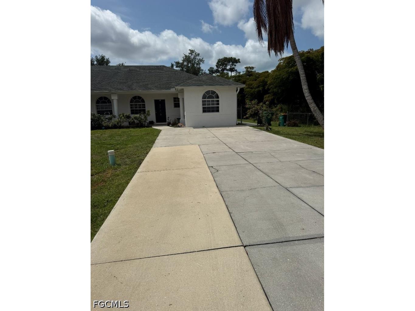2500 Storter Avenue Naples FL 34112 2026020320 image43