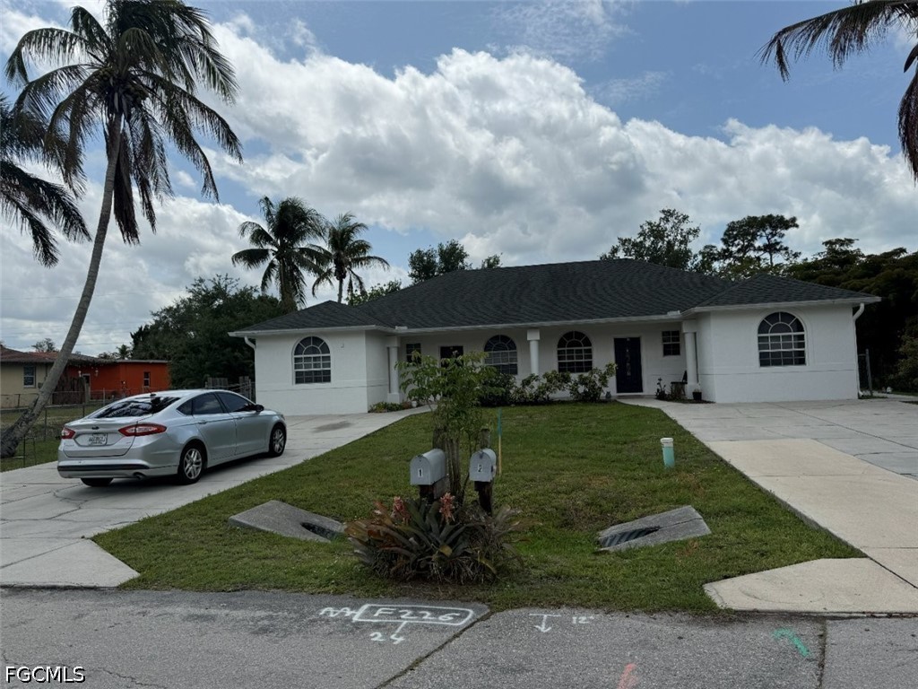 2500 Storter Avenue Naples FL 34112 2026020320 image44