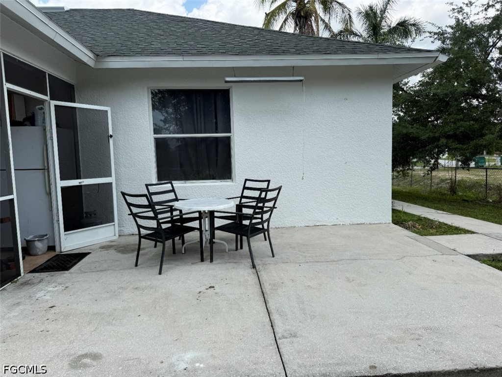 2500 Storter Avenue Naples FL 34112 2026020320 image45
