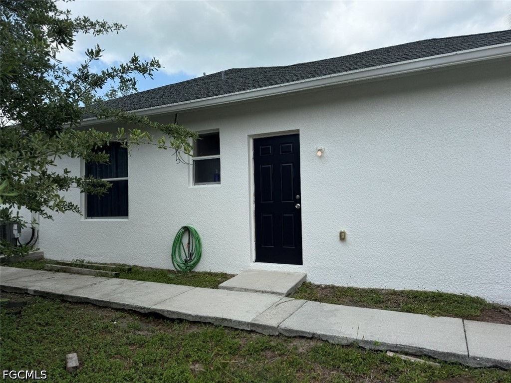 2500 Storter Avenue Naples FL 34112 2026020320 image46