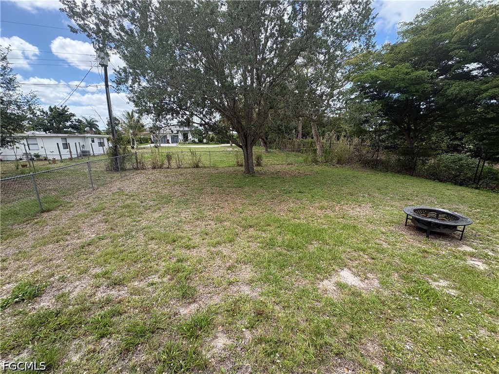 2500 Storter Avenue Naples FL 34112 2026020320 image48