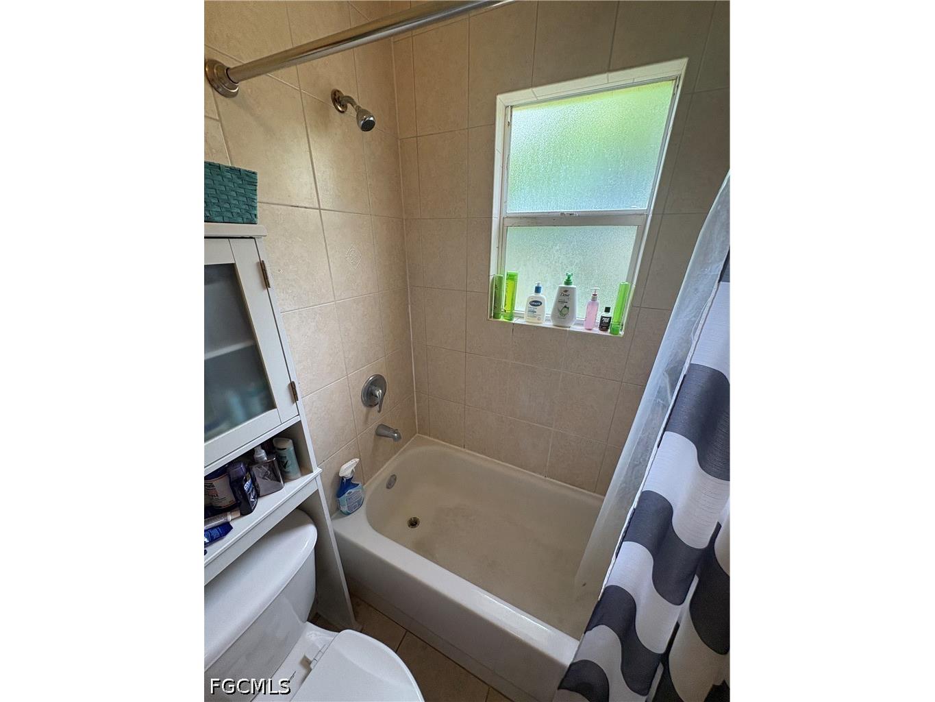 2500 Storter Avenue Naples FL 34112 2026020320 image5