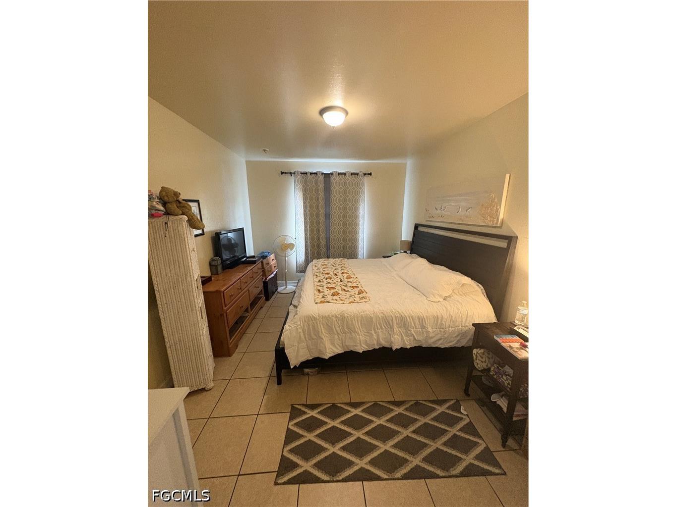 2500 Storter Avenue Naples FL 34112 2026020320 image7