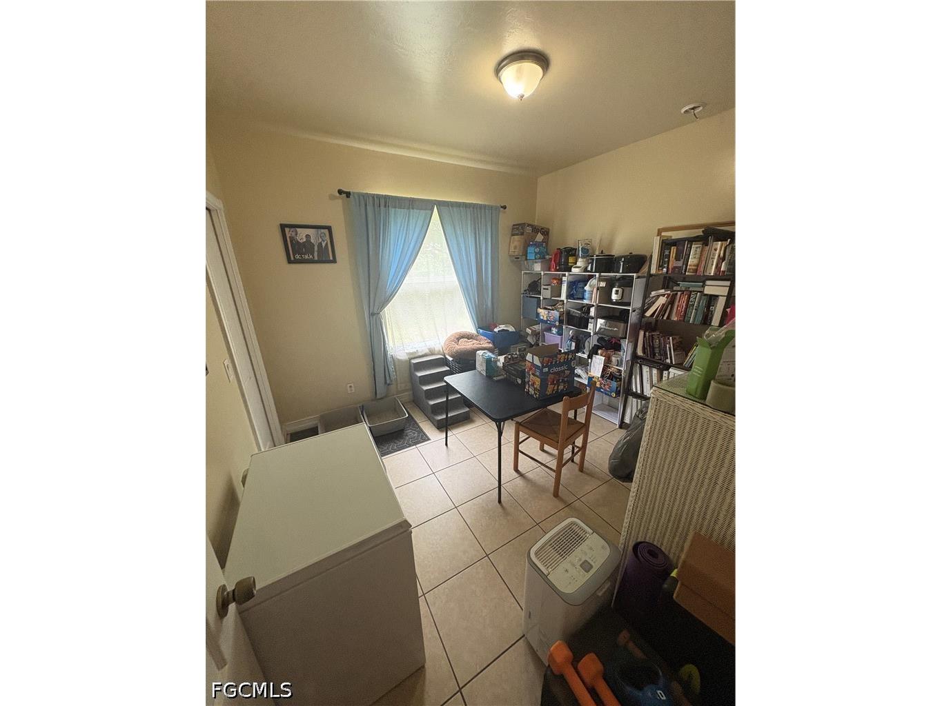 2500 Storter Avenue Naples FL 34112 2026020320 image8