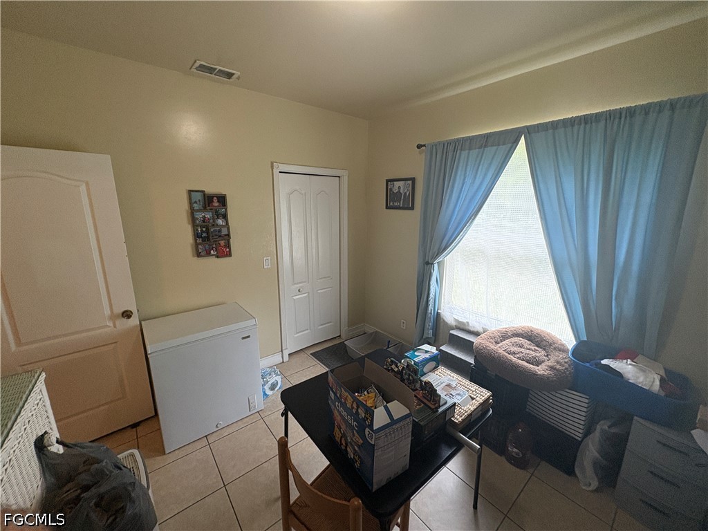 2500 Storter Avenue Naples FL 34112 2026020320 image9