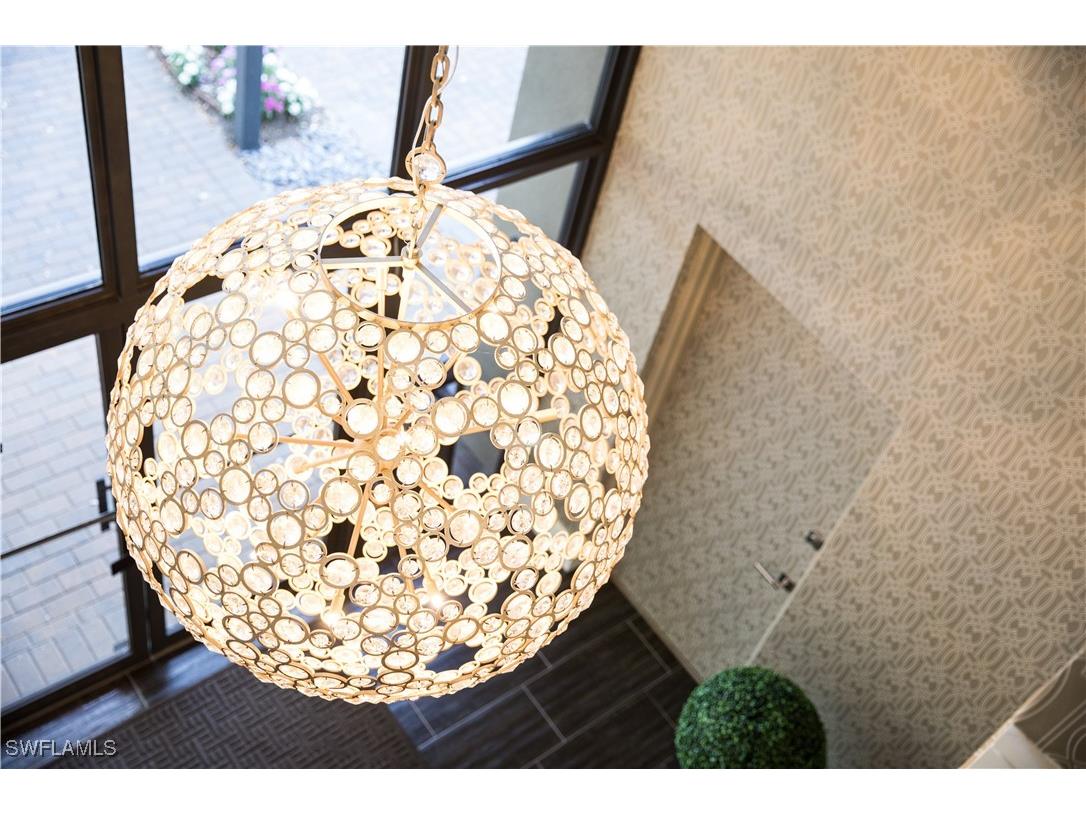 2500 Tamiami Trail N #206 Naples FL 34103 225005574 image4