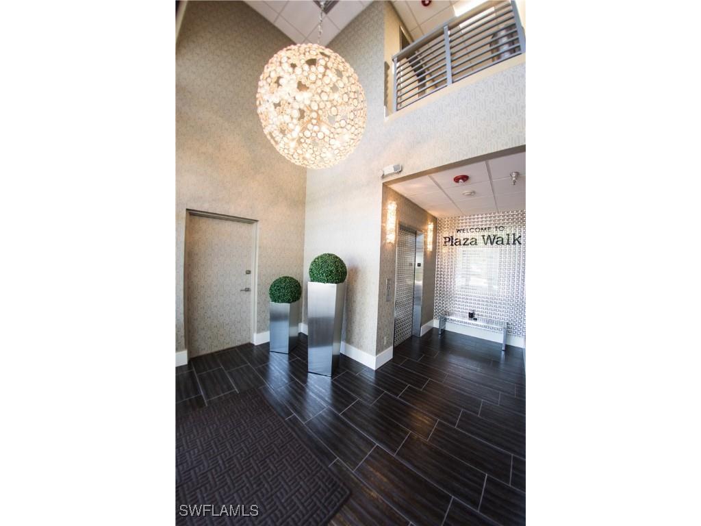 2500 Tamiami Trail N #206 Naples FL 34103 225005574 image5