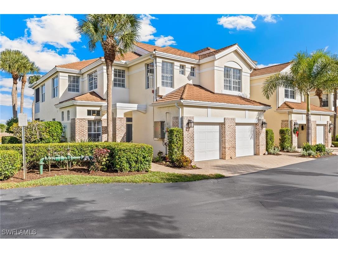 25000 Cypress Hollow Court #101 Bonita Springs FL 34134 225082973 image1