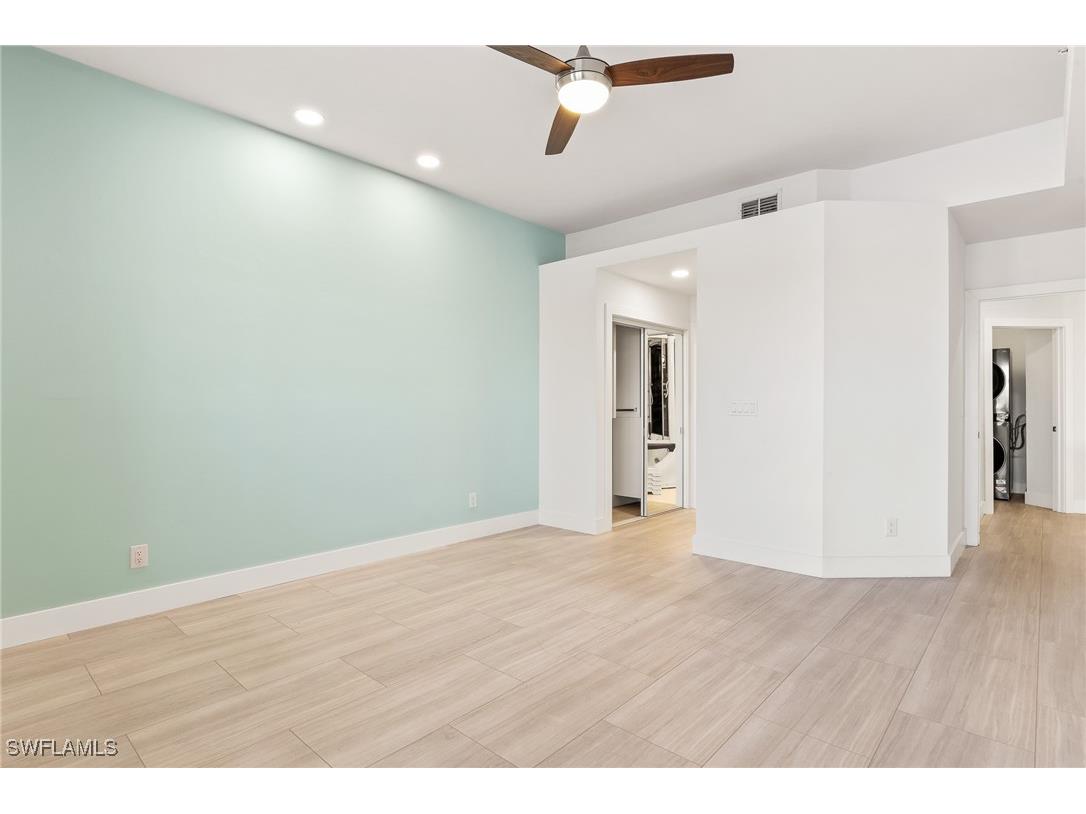 25000 Cypress Hollow Court #101 Bonita Springs FL 34134 225082973 image10