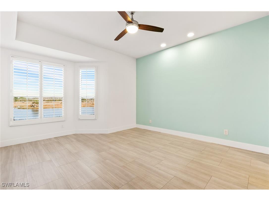 25000 Cypress Hollow Court #101 Bonita Springs FL 34134 225082973 image11