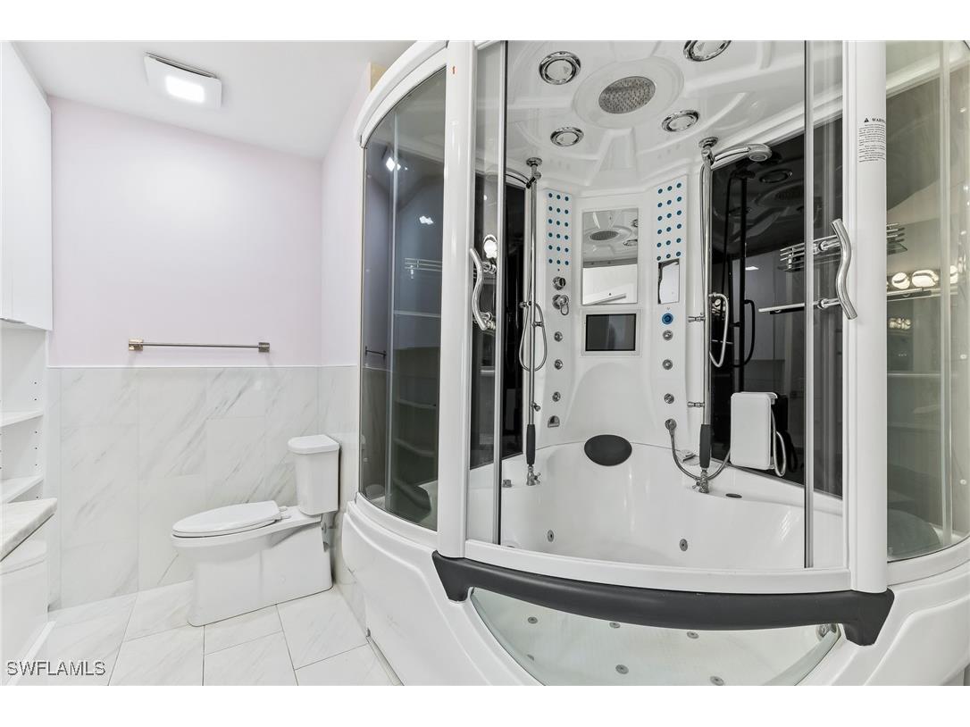 25000 Cypress Hollow Court #101 Bonita Springs FL 34134 225082973 image12