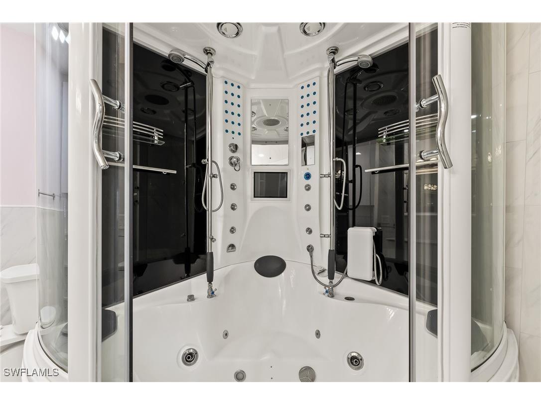 25000 Cypress Hollow Court #101 Bonita Springs FL 34134 225082973 image13