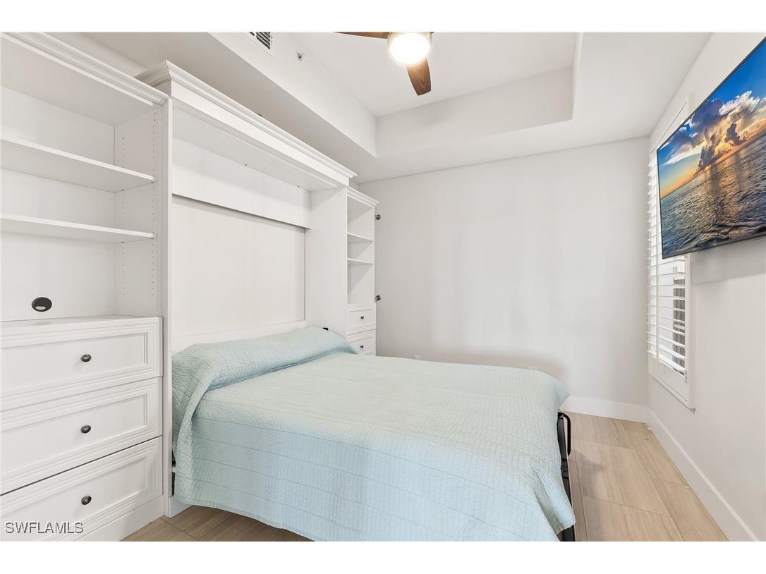 25000 Cypress Hollow Court #101 Bonita Springs FL 34134 225082973 image14